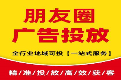 百度竞价与品牌建设：企业成功案例解读