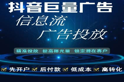 网络推广中的竞价广告：成功案例解析