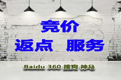 微信信息流内容运营成功案例